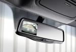 Hyundai Santa Fe 2009 года